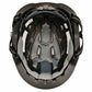 Gull | XNITO Helmet Inner View