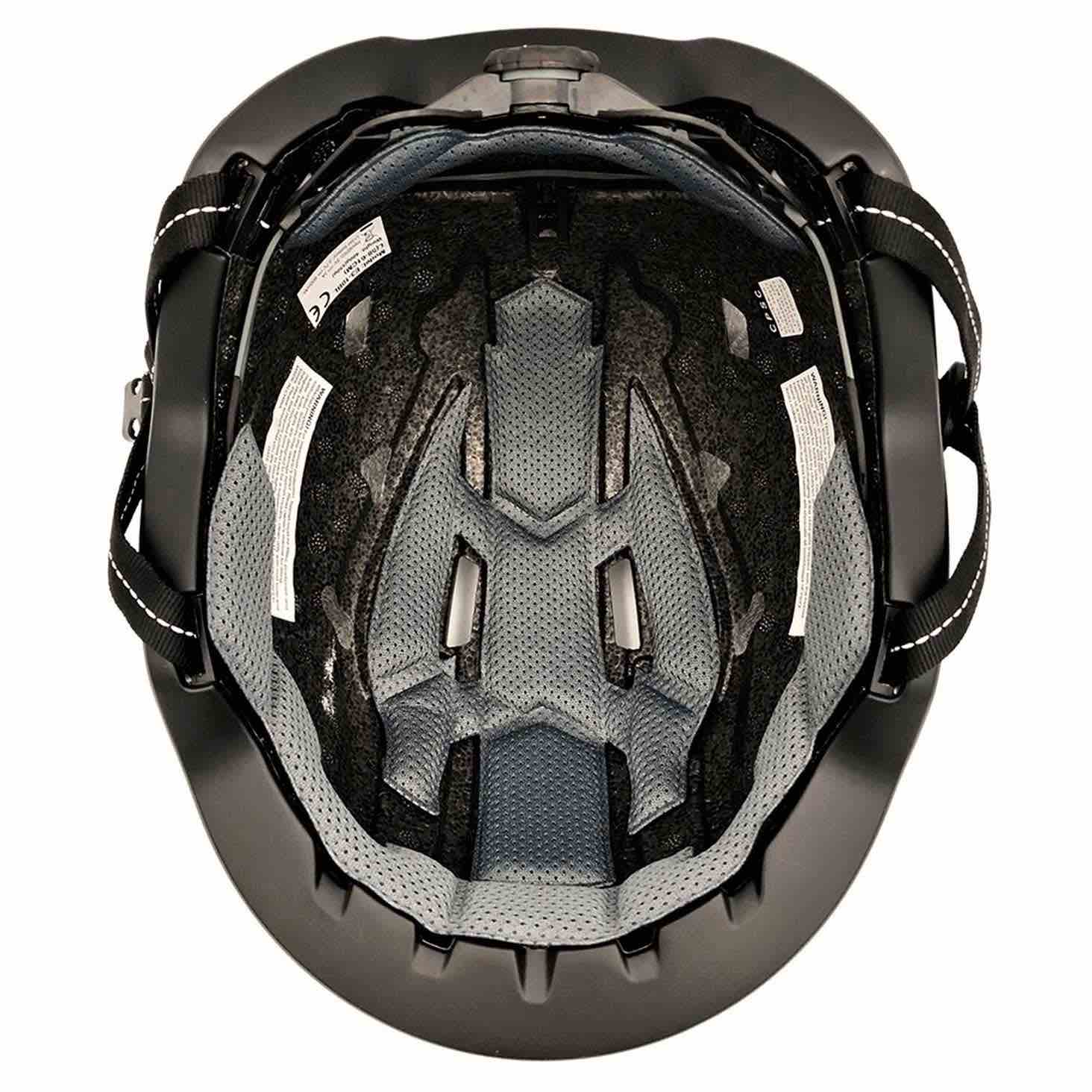 XNITO Valkyrie - Thumbnail 5