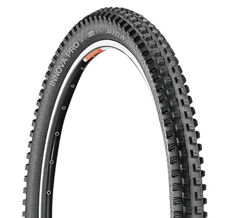 Innova-pro JAVELIN IB-3022N 29x2.35 MTB Bike Tire 