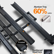 Etrike Hitch Rack | Young Electric 
