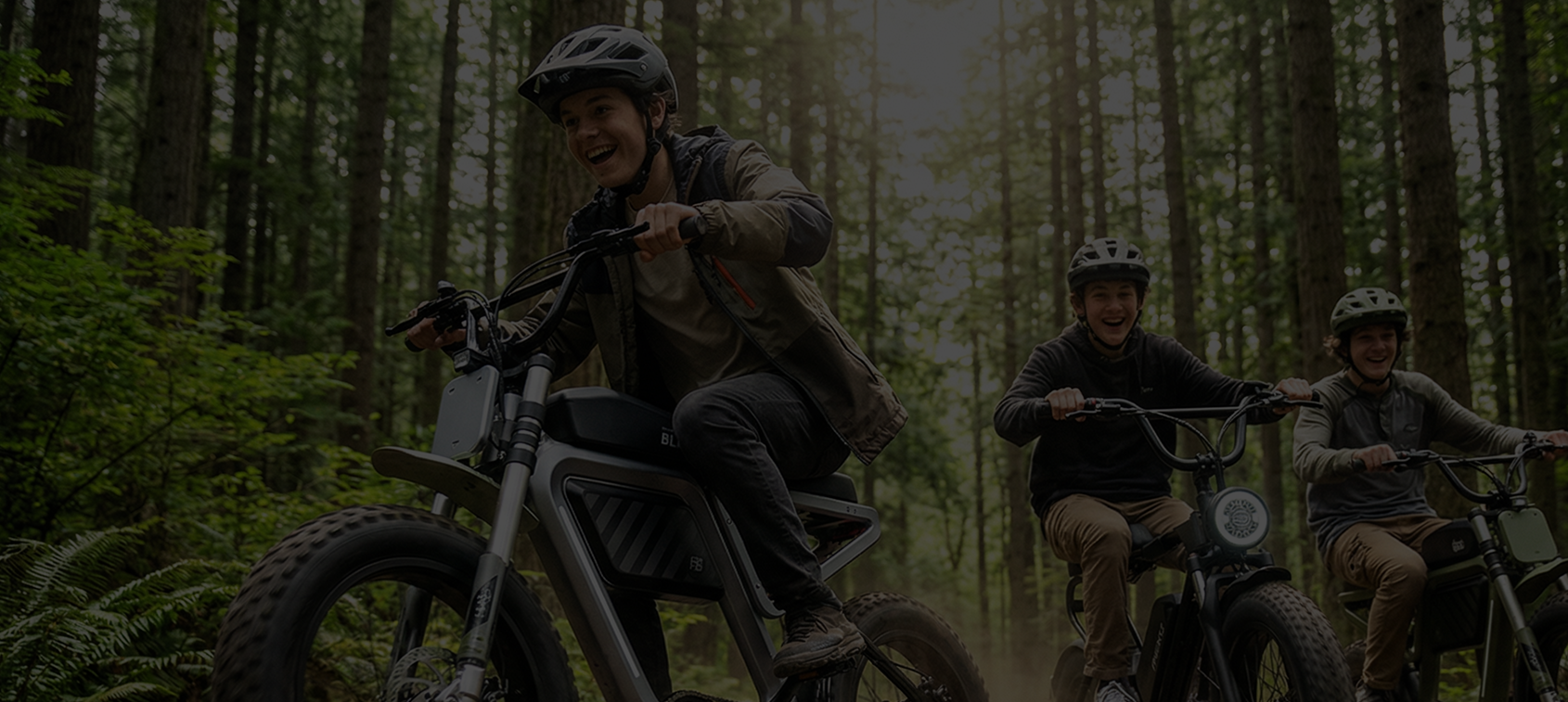 Join the eJOE Community