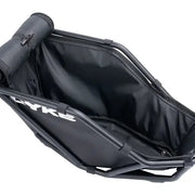 CYKE Rear Rack Basket - eJOEbike