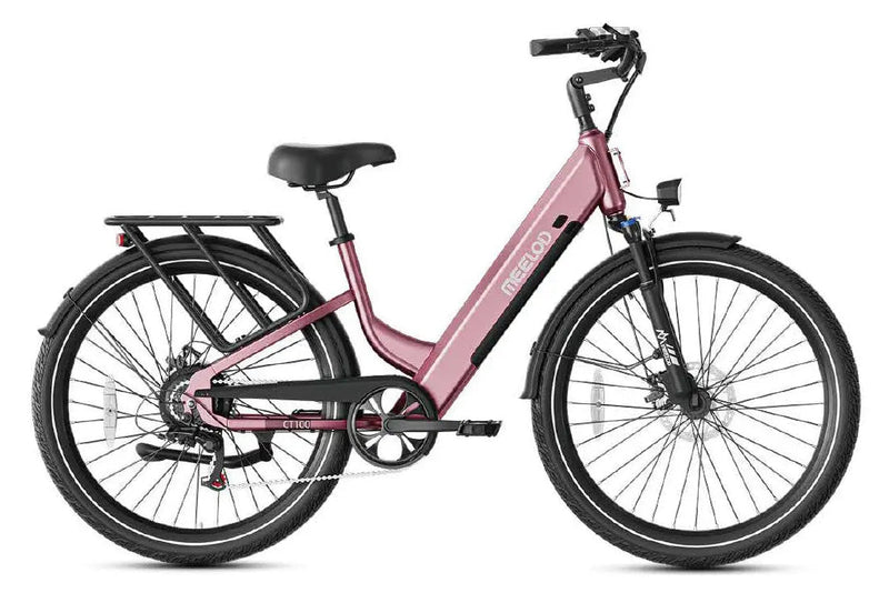 Pink1