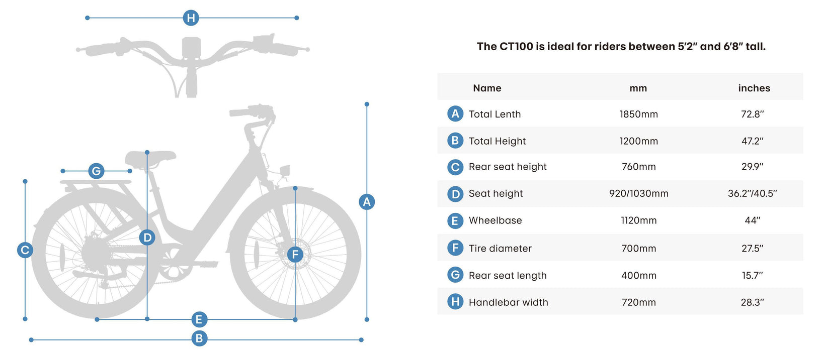 custom_geometry_image--1