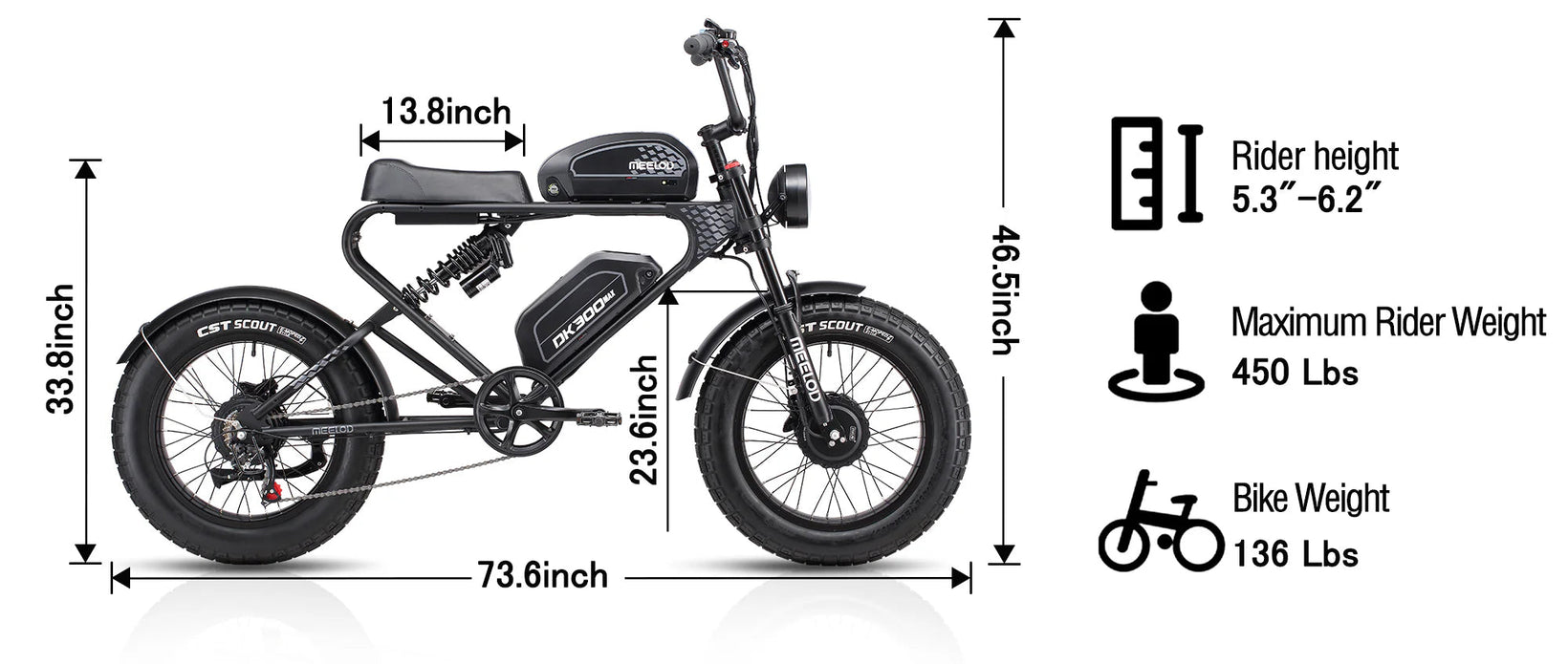 custom_geometry_image--1