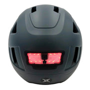 Urbanite | XNITO Helmet | E-Bike Helmet eJOEbike