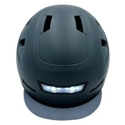 Urbanite | XNITO Helmet | E-Bike Helmet eJOEbike