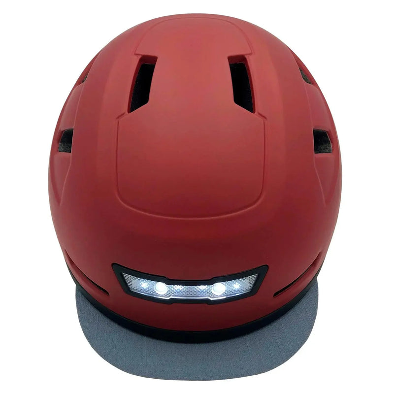 Valkyrie | XNITO Helmet Back SIde