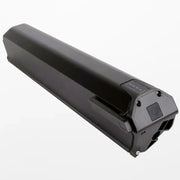 KODA Battery 36V ejoebike