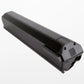 KODA Battery 36V