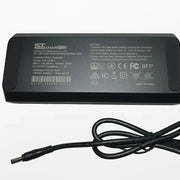 RAPID Charger ejoebike