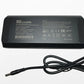 RAPID Charger