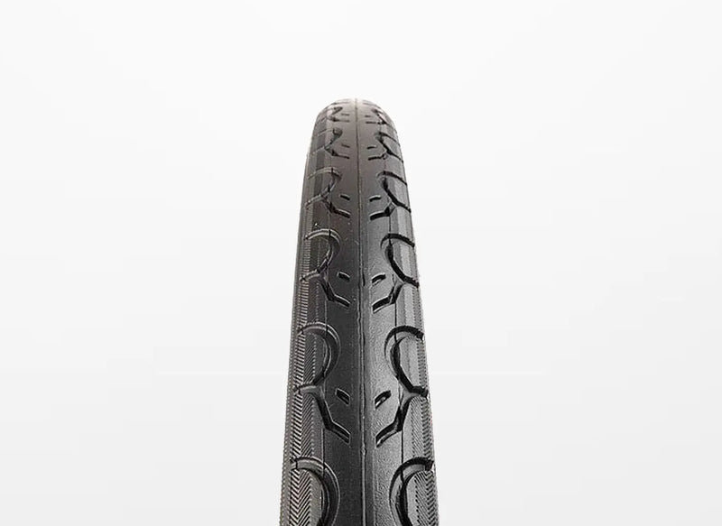 KENDA Kwest Tire 20 x 1.75 ejoebike