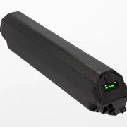 KODA Battery 48V ejoebike