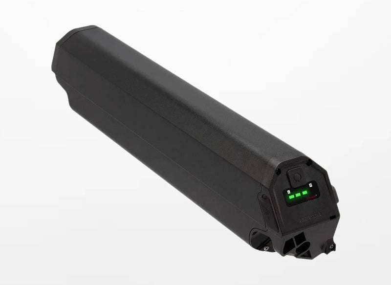 KODA Battery 48V ejoebike