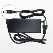 Battery Charger - 36V ejoebike