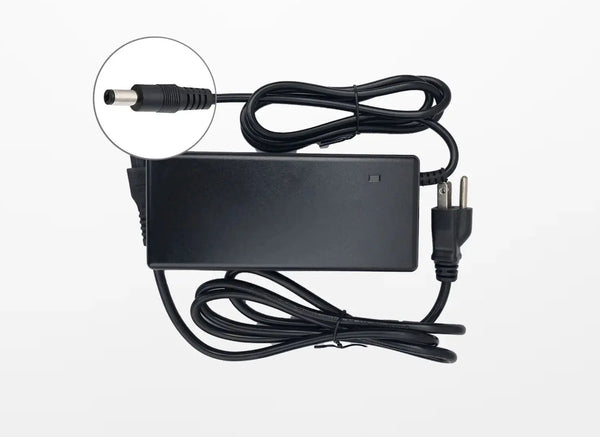 Battery Charger - 36V ejoebike
