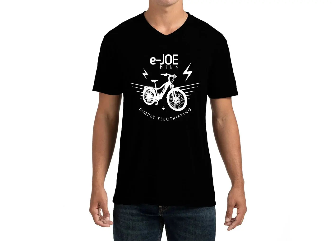 Merch