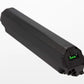 GADIS Battery 48V