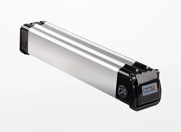 ANGGUN 3.0 Battery 36V ejoebike