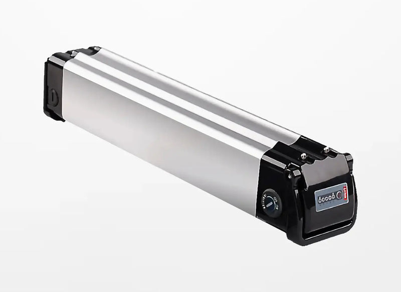 ANGGUN 3.0 Battery 36V ejoebike