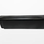 JADE SPORT Battery ejoebike