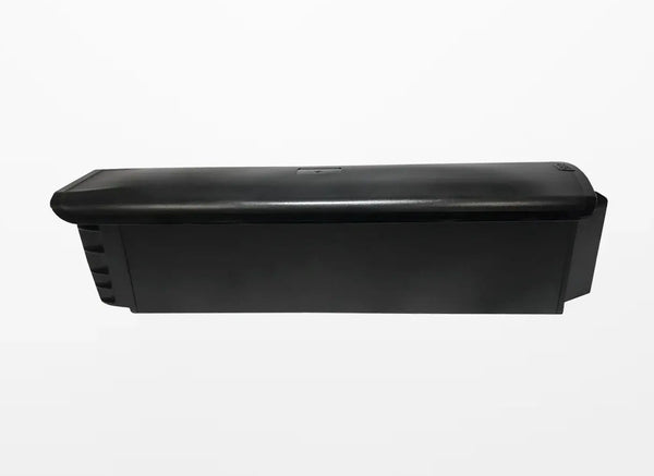 JADE SPORT Battery ejoebike