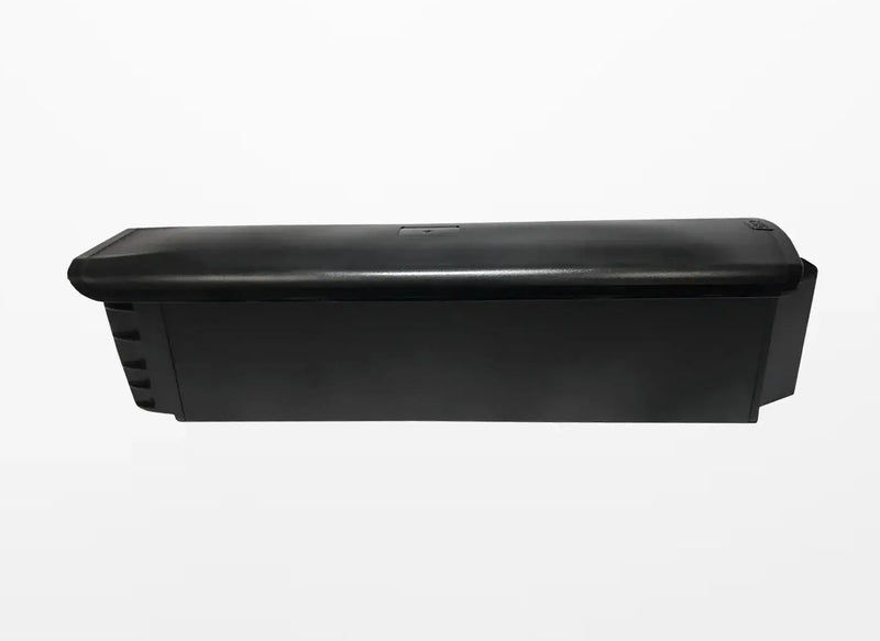 JADE SPORT Battery ejoebike