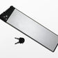 EPIK SE Battery 36V - BOTTOM PORT