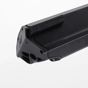 KODA Battery 36V ejoebike