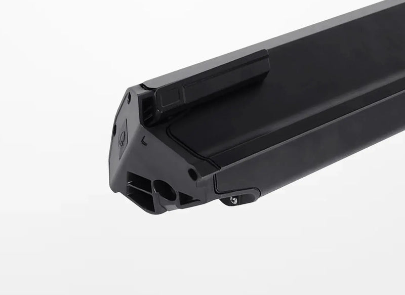 KODA Battery 36V ejoebike
