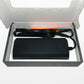 RAPID Charger