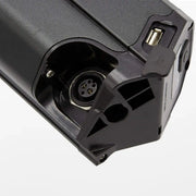 KODA Battery 48V ejoebike