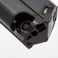 GADIS Battery 48V