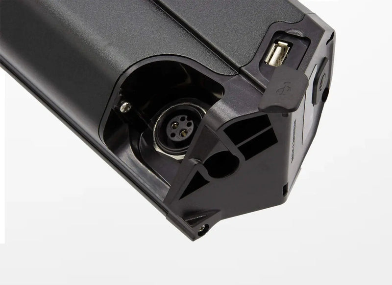 GADIS Battery 48V ejoebike