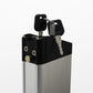 EPIK SE Battery 36V/48V - SIDE PORT