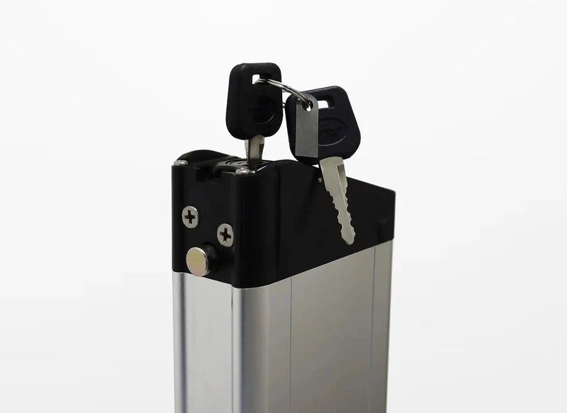 EPIK SE Battery 36V/48V - SIDE PORT ejoebike