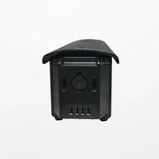 JADE SPORT Battery ejoebike