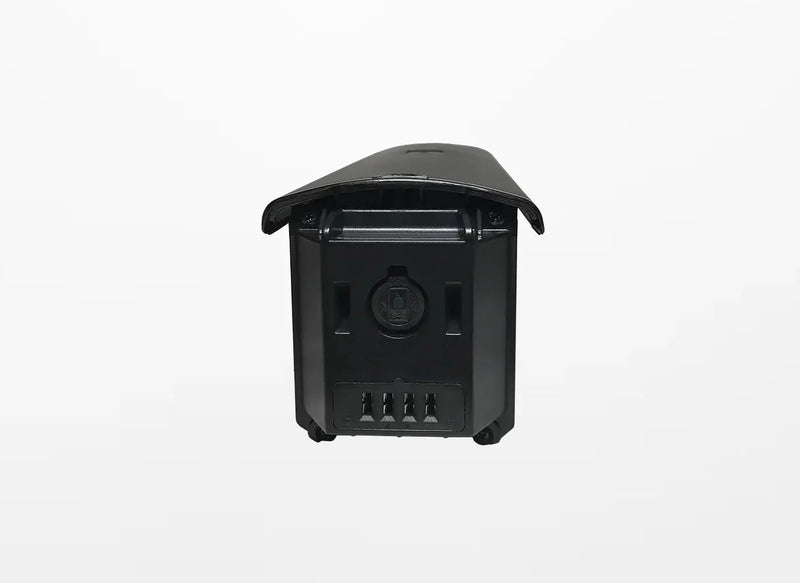JADE SPORT Battery ejoebike