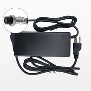 Battery Charger - 36V ejoebike