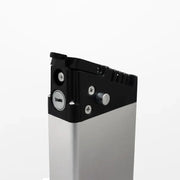 EPIK SE Battery 36V - BOTTOM PORT ejoebike