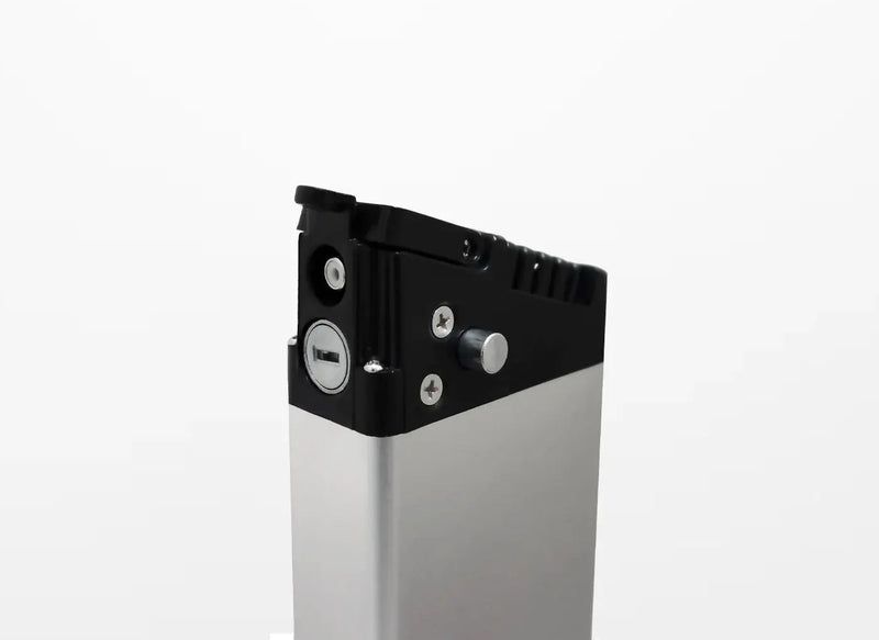 EPIK SE Battery 36V - BOTTOM PORT ejoebike