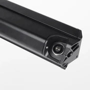 KODA Battery 36V ejoebike