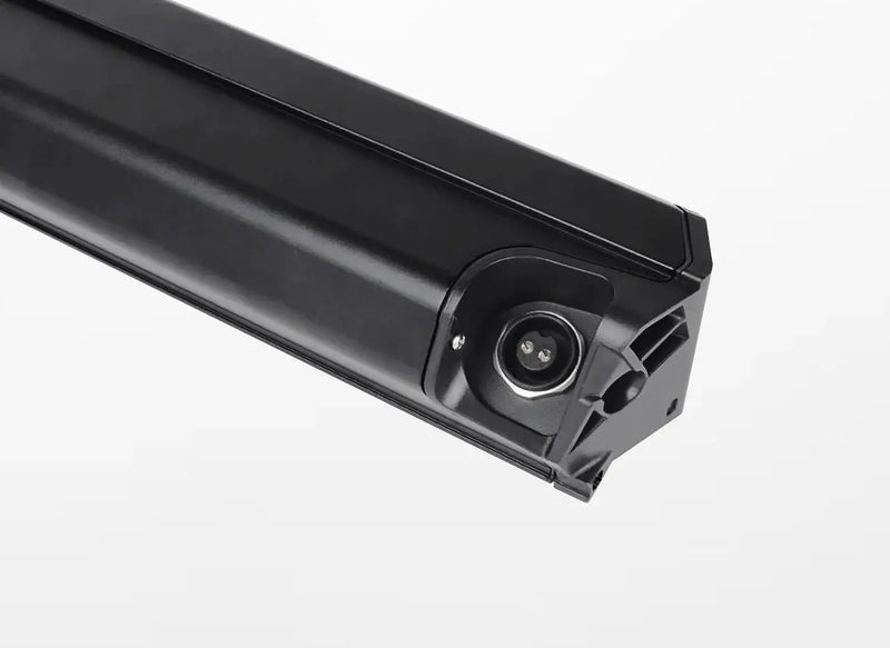 KODA Battery 36V ejoebike