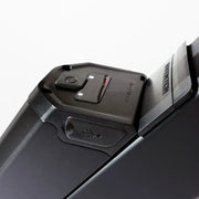 GADIS Battery 48V ejoebike