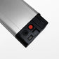 EPIK SE Battery 36V/48V - SIDE PORT