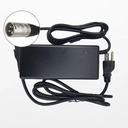 Battery Charger - 36V ejoebike
