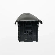 JADE SPORT Battery ejoebike