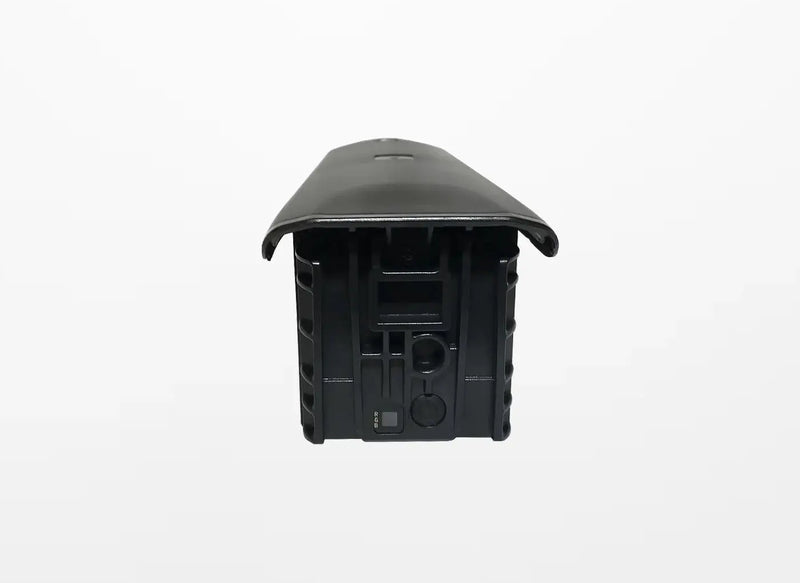 JADE SPORT Battery ejoebike