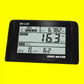 SW-U LCD Display